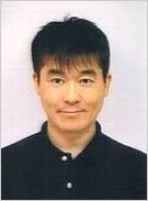 CCF20110731_0000.jpg