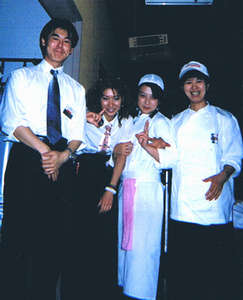 CCI20110731_02.bmp